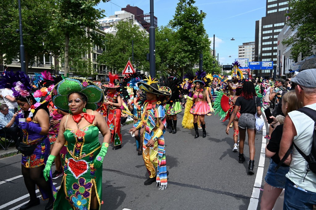 ../Images/Zomercarnaval 2024 079.jpg